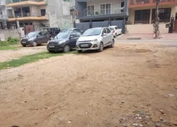 Property for sale in Sector 89 Gurgaon