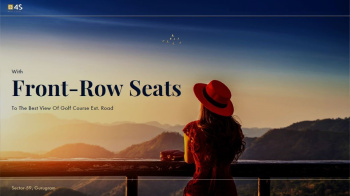 Property for sale in Sector 59 Gurgaon