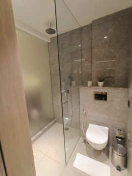 3bhk+ser flat for sale Near Golf Course Road Gurgaon