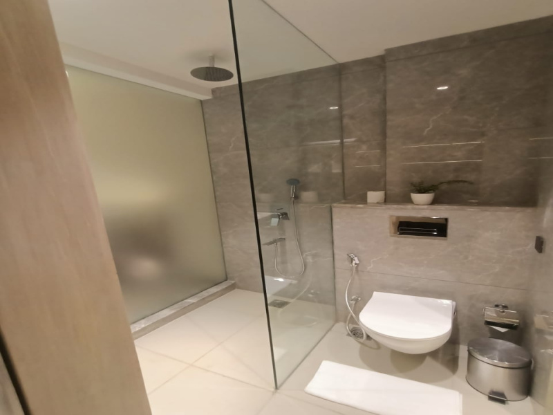 3bhk+ser flat for sale Near Golf Course Road Gurgaon