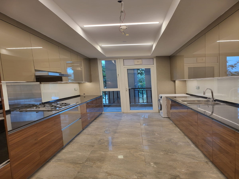 Residential Flat for Sale on Golf course extension road Gurgaon