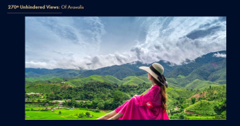 Property for sale in Sector 59 Gurgaon