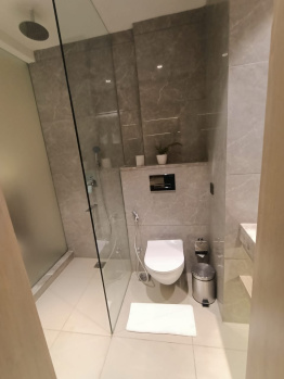 Property for sale in Sector 59 Gurgaon