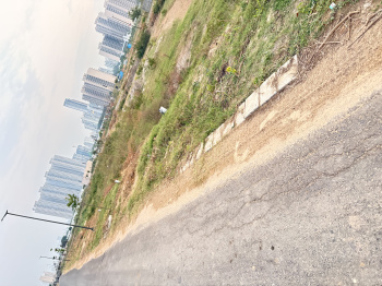 Property for sale in Sector 59 Gurgaon