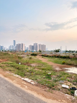 Property for sale in Sector 88A, Gurgaon