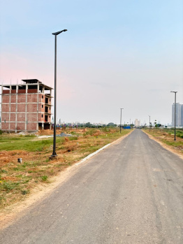 Residential Plot on Dwarka Expressway Gurgaon