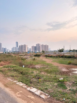 Property for sale in Sector 88B, Gurgaon