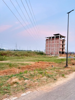 Property for sale in Sector 114 Gurgaon