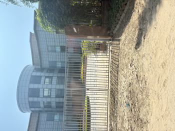 Plot for Sale in DLF phase 3 Gurgaon