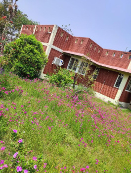 Residential plot for Sale and n Sushant Lok 1 A block