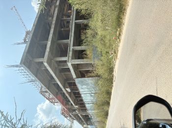 Property for sale in NH 8, Dharuhera