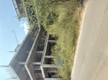 GF Shop for Sale in New Gurgaon