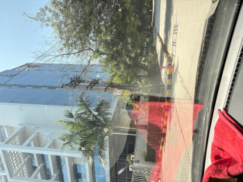 Furnished office for rent on Golf Course Road Gurugram