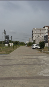 Property for sale in Sector 114 Gurgaon