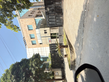 Commercial plot for Sale in Gurgaon