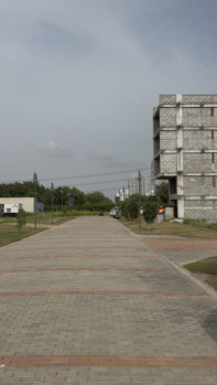 Property for sale in Sector 114 Gurgaon