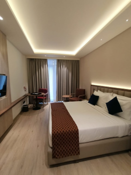 Studio Apartment for Sale in Gurgaon