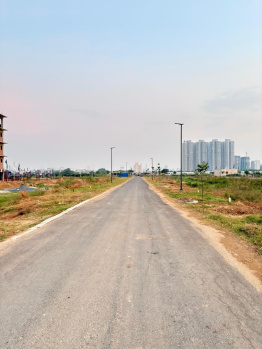 Residential Plot for Sale in Gurgaon