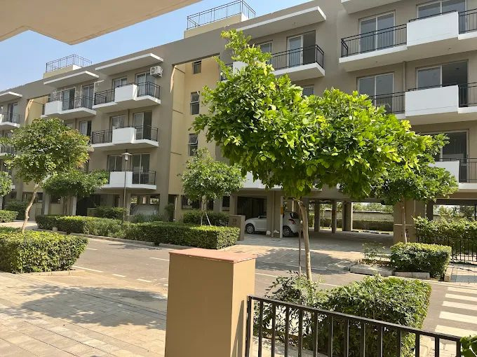 Residential Plot for Sale in Gurgaon