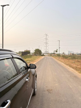 Residential for sale in Gurgaon