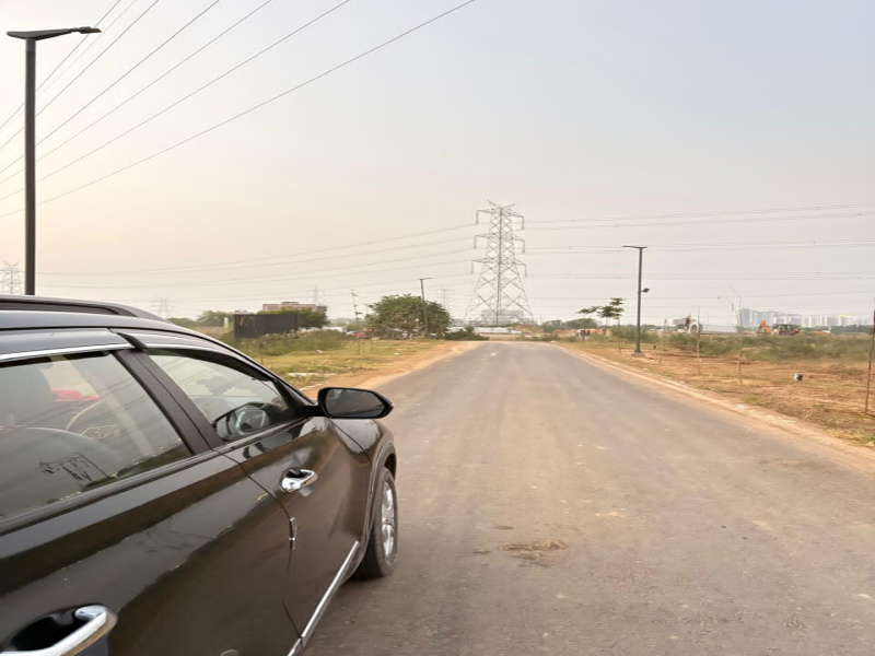 Residential for sale in Gurgaon