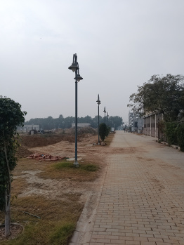 Property for sale in Sector 88B, Gurgaon