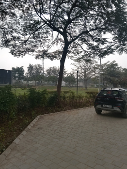 Property for sale in Sector 88B, Gurgaon