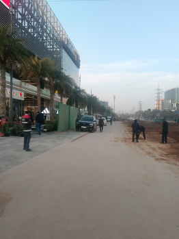 Podium/Shop for Sale in Gurgaon