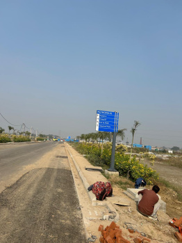 Industrial Plot for Sale in IMT Manesar Gurgaon