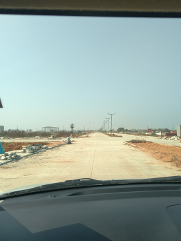Property for sale in IMT Manesar, Gurgaon