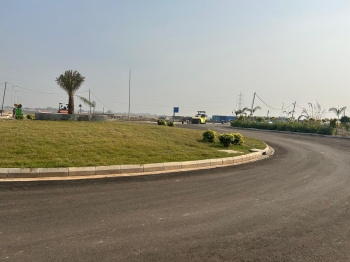 Property for sale in IMT Manesar, Gurgaon