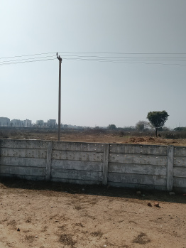 Property for sale in IMT Manesar, Gurgaon