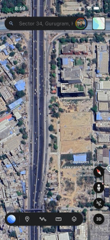 Property for sale in Sector 34 Gurgaon