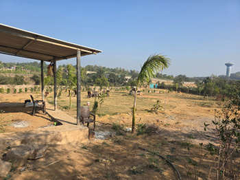 Property for sale in Aklimpur, Gurgaon