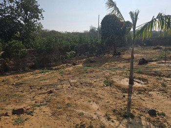 Property for sale in Aklimpur, Gurgaon