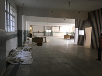 Property for sale in Bawal, Rewari