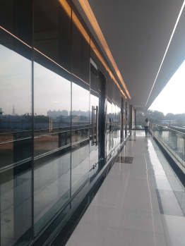 Property for sale in Golf Course Ext Road, Gurgaon