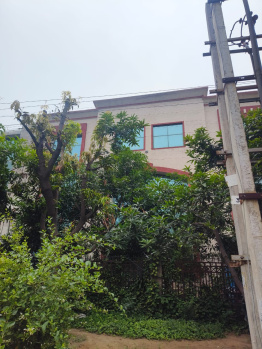 Commercial Office Space For Sale in Sector 34 Gurgaon