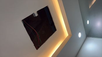 Ready to Move in Office for Sale in Gurgaon