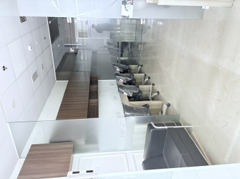 Furnished office for Rent in Sector 83 Gurgaon