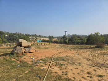Industrail Plot for Sale on NH-8,Sidharawali Gurgaon