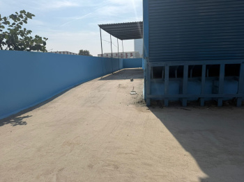 Warehouse Available For Rent/Lease in Gurgaon