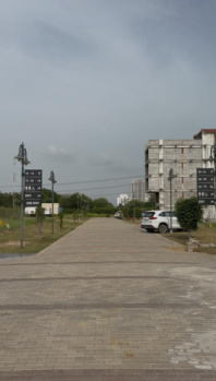 Commercial Lands /Inst. Land for Sale in Sector 114, Gurgaon (105 Sq. Yards)