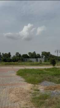Property for sale in Sector 114 Gurgaon