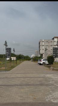 Commercial Lands /Inst. Land for Sale in Sector 114, Gurgaon (150 Sq. Yards)