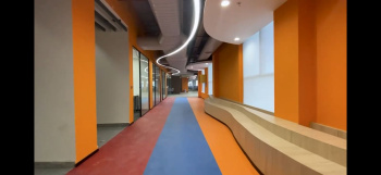 Furnished office for Rent/Lease on Golf Course Road Gurgaon
