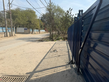 Warehouse/Godown For Rent/Lease Gurgaon
