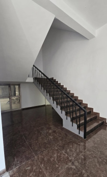 Factory Shed Available for rent/Lease in Maneser Gurgaon