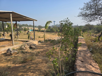 Property for sale in Ghiloth, Alwar