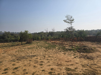 Property for sale in Ghiloth, Alwar